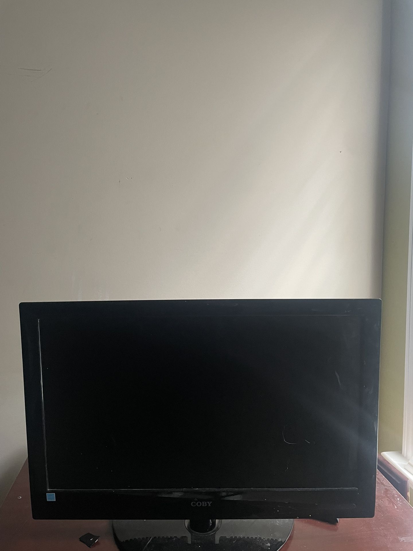 HD Monitor 
