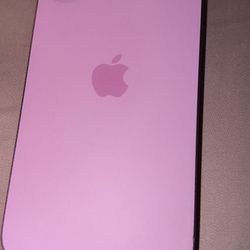 iPhone 16+