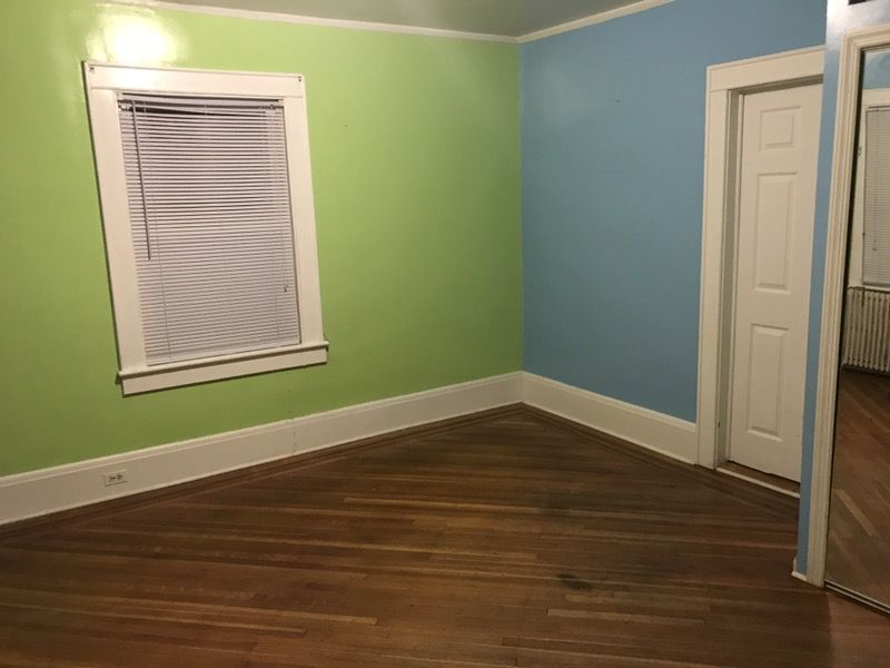 Busco cuarto para rentar en north plainfield y plainfield