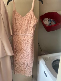 Vestido fresco
