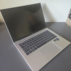 HP EliteBook 840 G9 [Used in Very Good Condition]