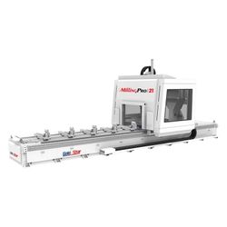 Milling Pro 251