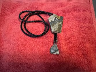 Vintage Necklace