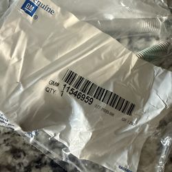 New GM 6.2L Head Bolt Kit