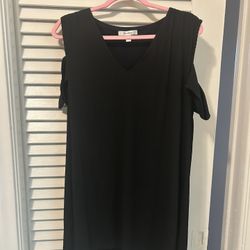MaxMara Tunic