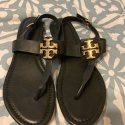 Tory Burch 