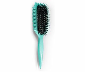 Bounce  Curl Define Edge lift brush