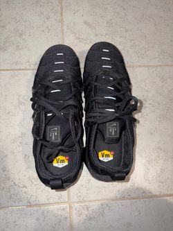 Nike Vapor Max