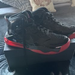 Jordans