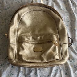 MK Backpack