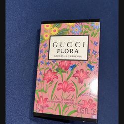 $10 Women’s Perfume Sample 0.05 Ounces 