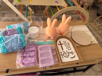 Easter bundle