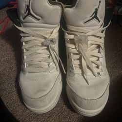 Jordan 5 Retro 
