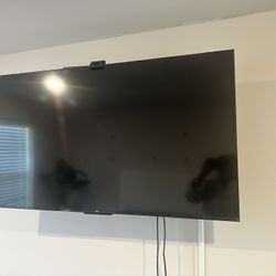 TCL 42 Inch FireTV