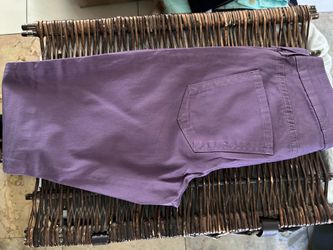 Arizona Kids Jeans