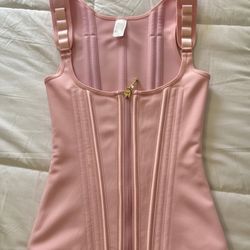 Women’s Waist Trainer 