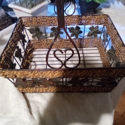 Hose Items And Clothes 