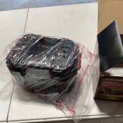 Ryobi 40v Battery’s