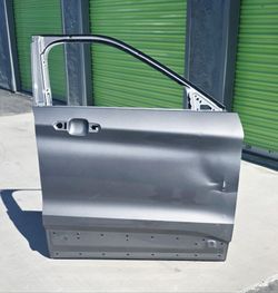 2020-2021-2022-2023-2024-2025 FORD EXPLORER ✅️✅️💯👌[OEM] RH FRONT PASENGER SIDE