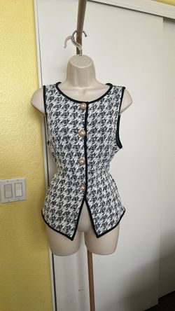 Shein top