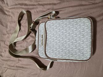 Michael Kors - Small Shoulder Bag
