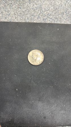 Coin