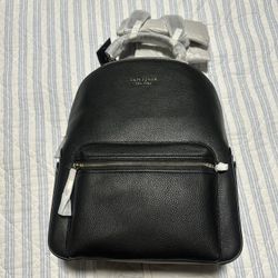 Kate Spade Back Pack (large)