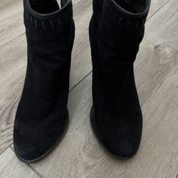 Women’s Size 8