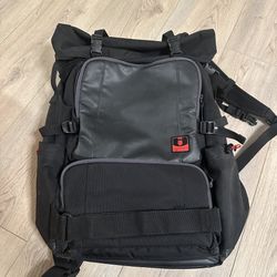 K-swiss Bagpack