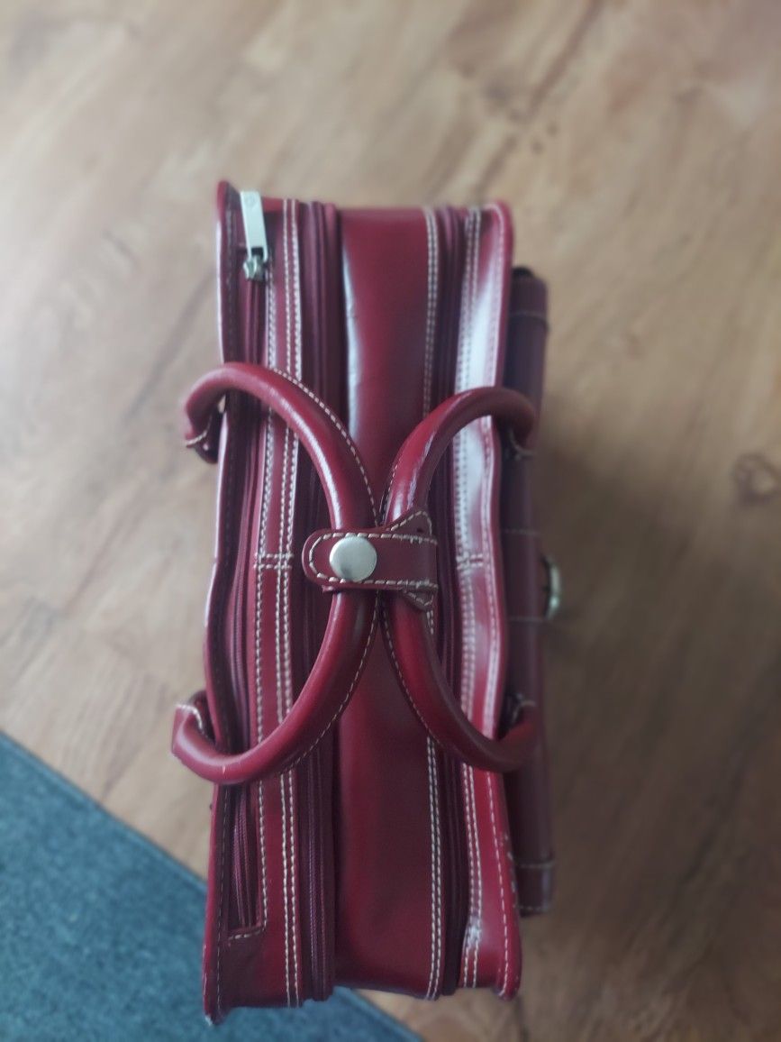 Hand Bag