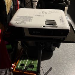 Epson Ex5280