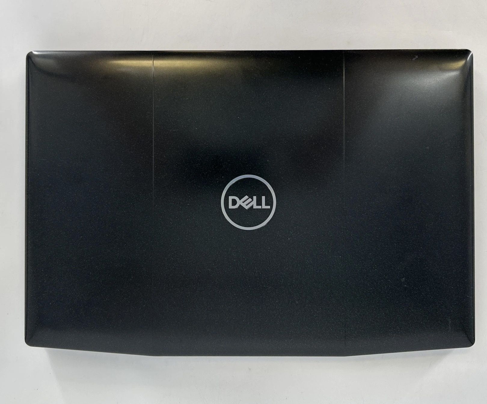 Dell G5 Gaming Laptop
