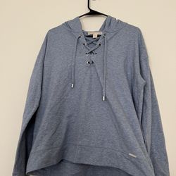 Michael Kors Hoodie