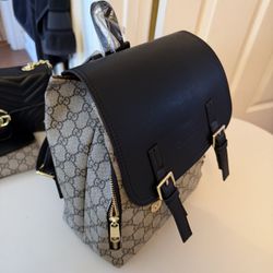 165$ 3 Pcs 