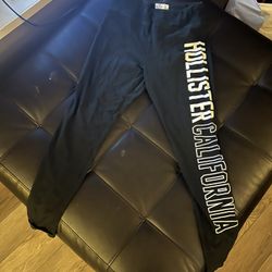 Hollister Bundle 