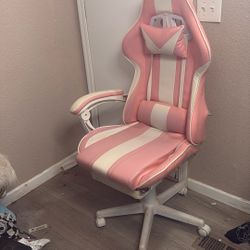 Gaming Chair