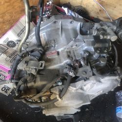 2005 Nissan Altima