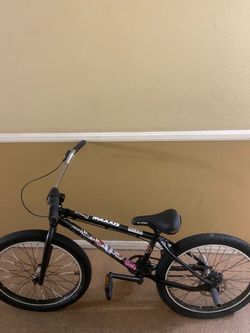 GT Pro series