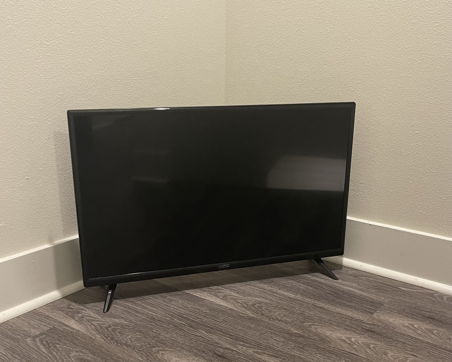 Vizio TV (32 Inch)