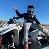 JB