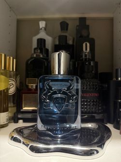 Parfums de Marly sedly 100 ml