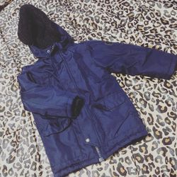 Toddler Boys Cost