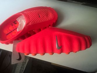Nike mind 001