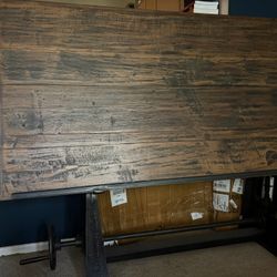 Drafting Table Desk