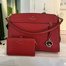 Kate Spade 