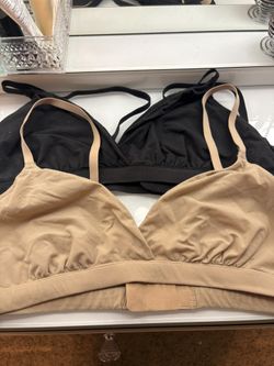 SKIMS Bralettes