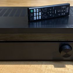 Sony Bluetooth Receiver, latest model selling in BestBuy 