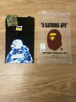 Bape Shirts