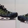 Affordable Shoes 