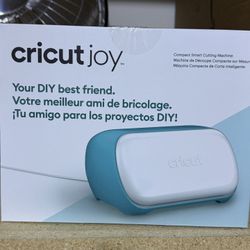 Circut Joy - 10$